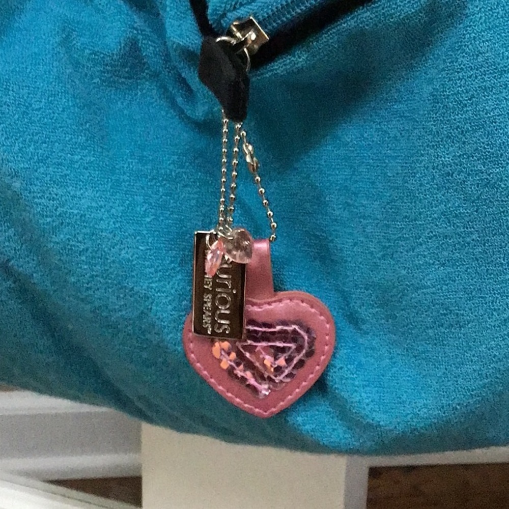 🌸Bag - Picture 2 of 6